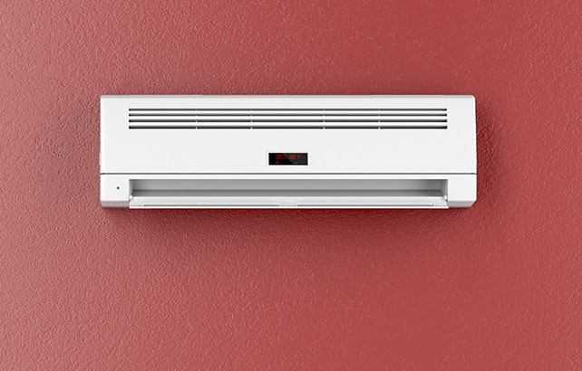 1 Ton vs 1.5 Ton AC: Which One is Best for Your Home?