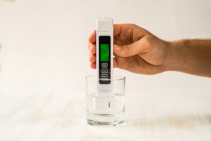 Top 10 Best TDS Meters in India 2020 | To Test your Drinking Water