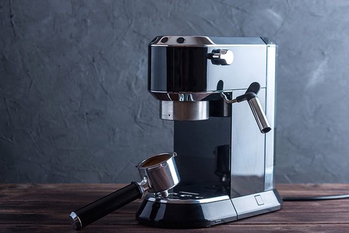 The 12 Best Coffee Makers in India 2020: Top Rated Products