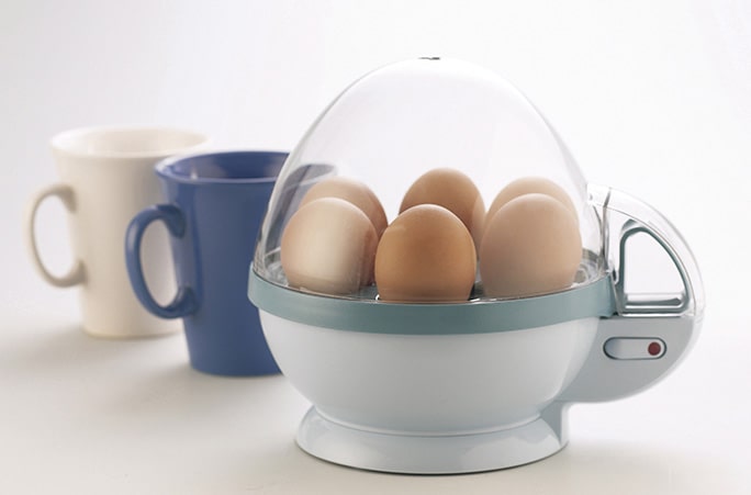The 12 Best Egg Boilers In India 2020- Reviews & Buying Guide