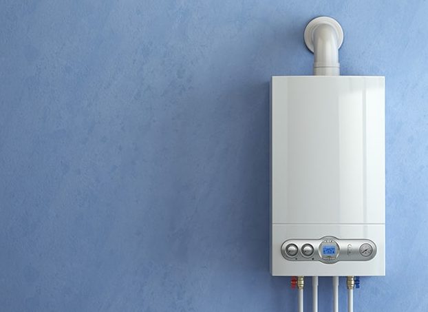 Best Instant Water Heaters (Geysers) in India 2020